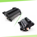 CHENXI laser toner cartridge CC364x compatible for hp 4555 P4014